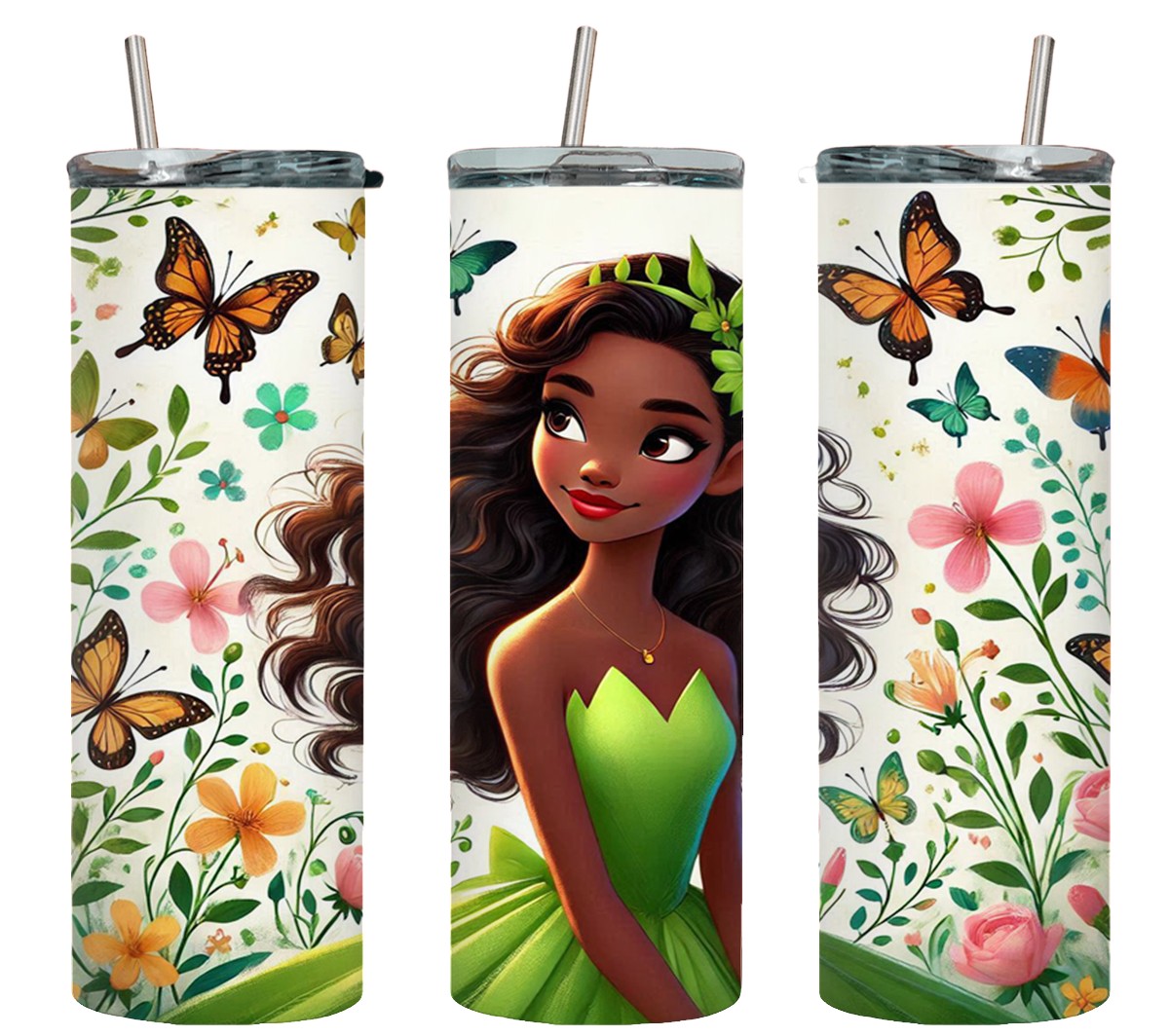 Spring Princess-11259